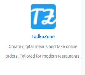 Advertisement 2